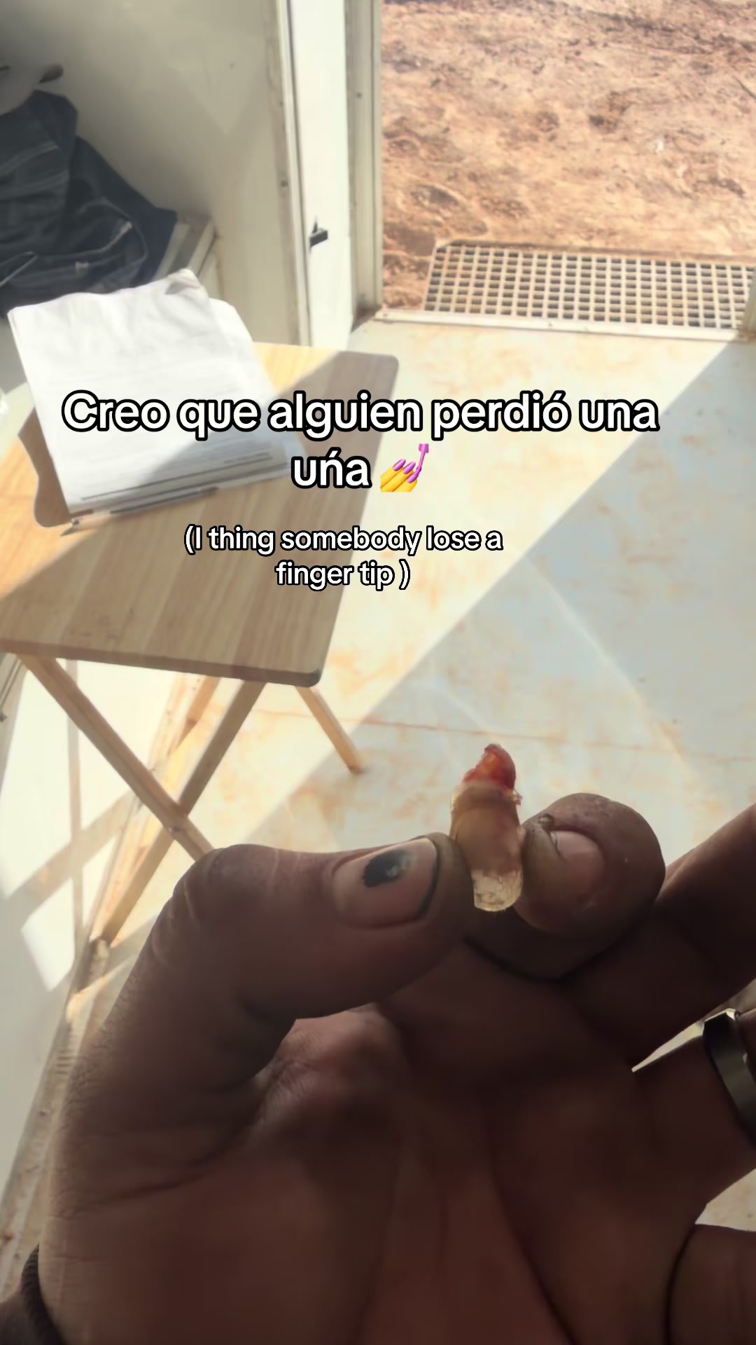 @EdgarSosa
