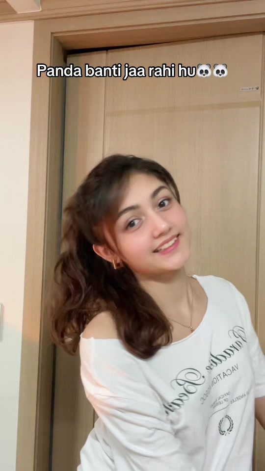 @Aakriteechhetri