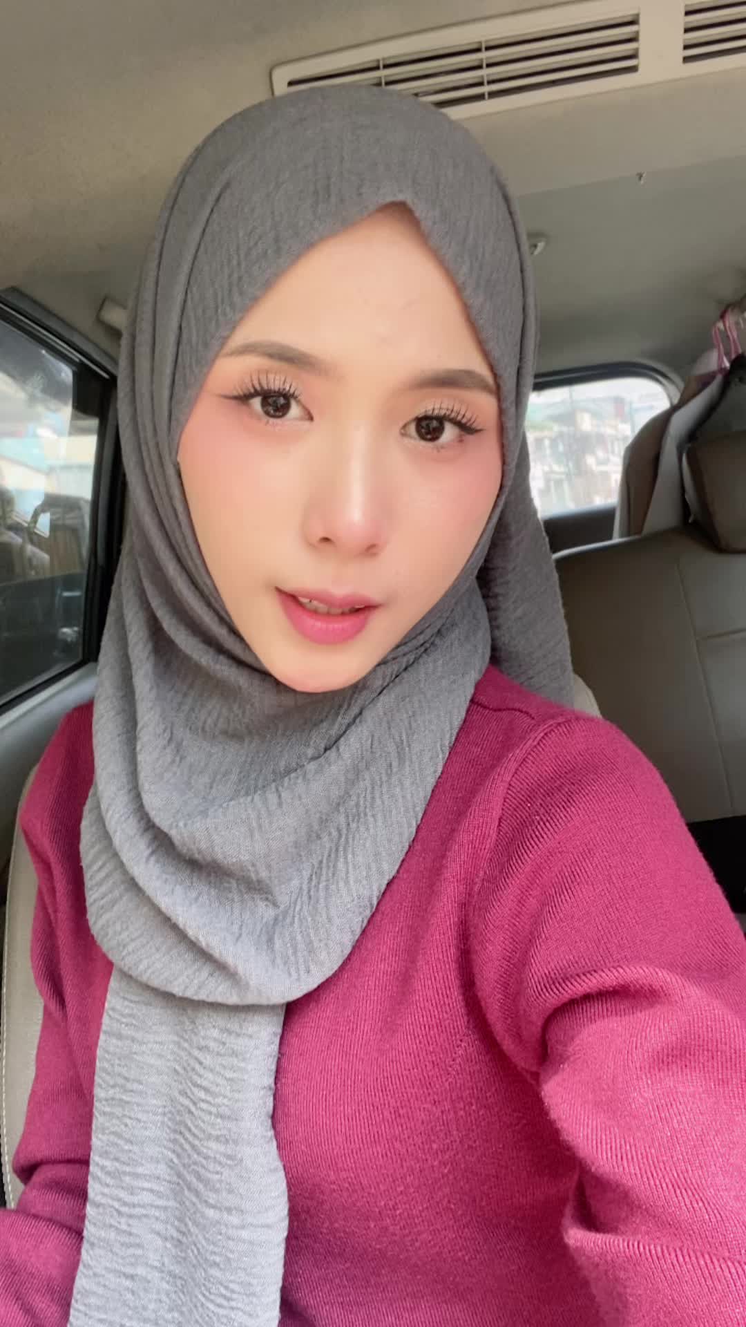 @Y