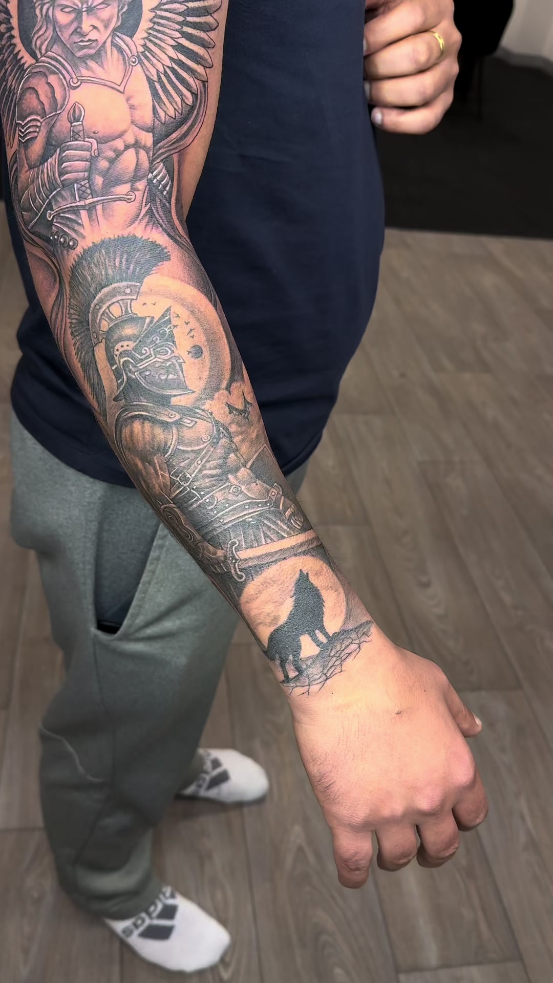@Tattoovilla