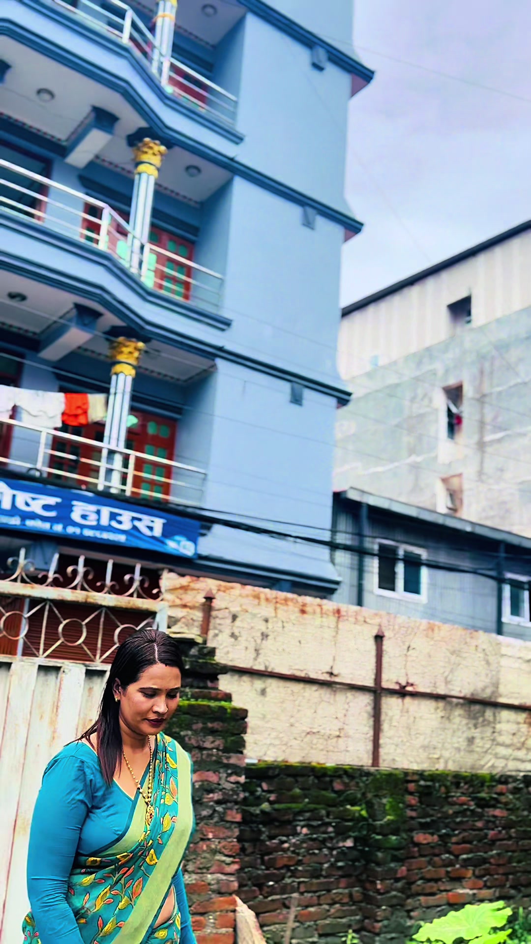 @Ranju Karki (Sapkota)