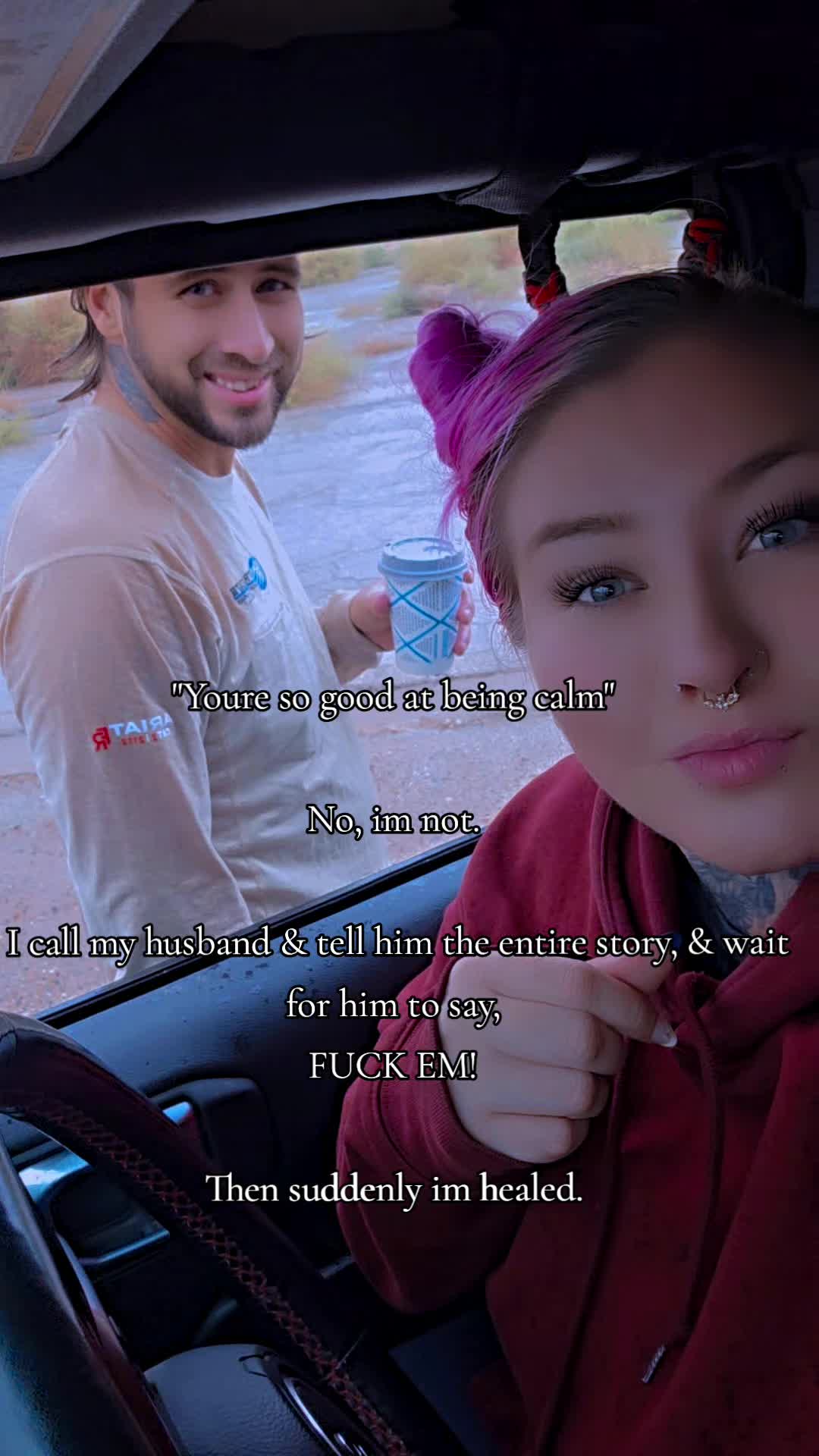 @⛧𝓣𝓱𝓪𝓽 𝓦𝓲𝓽𝓬𝓱 ⛧