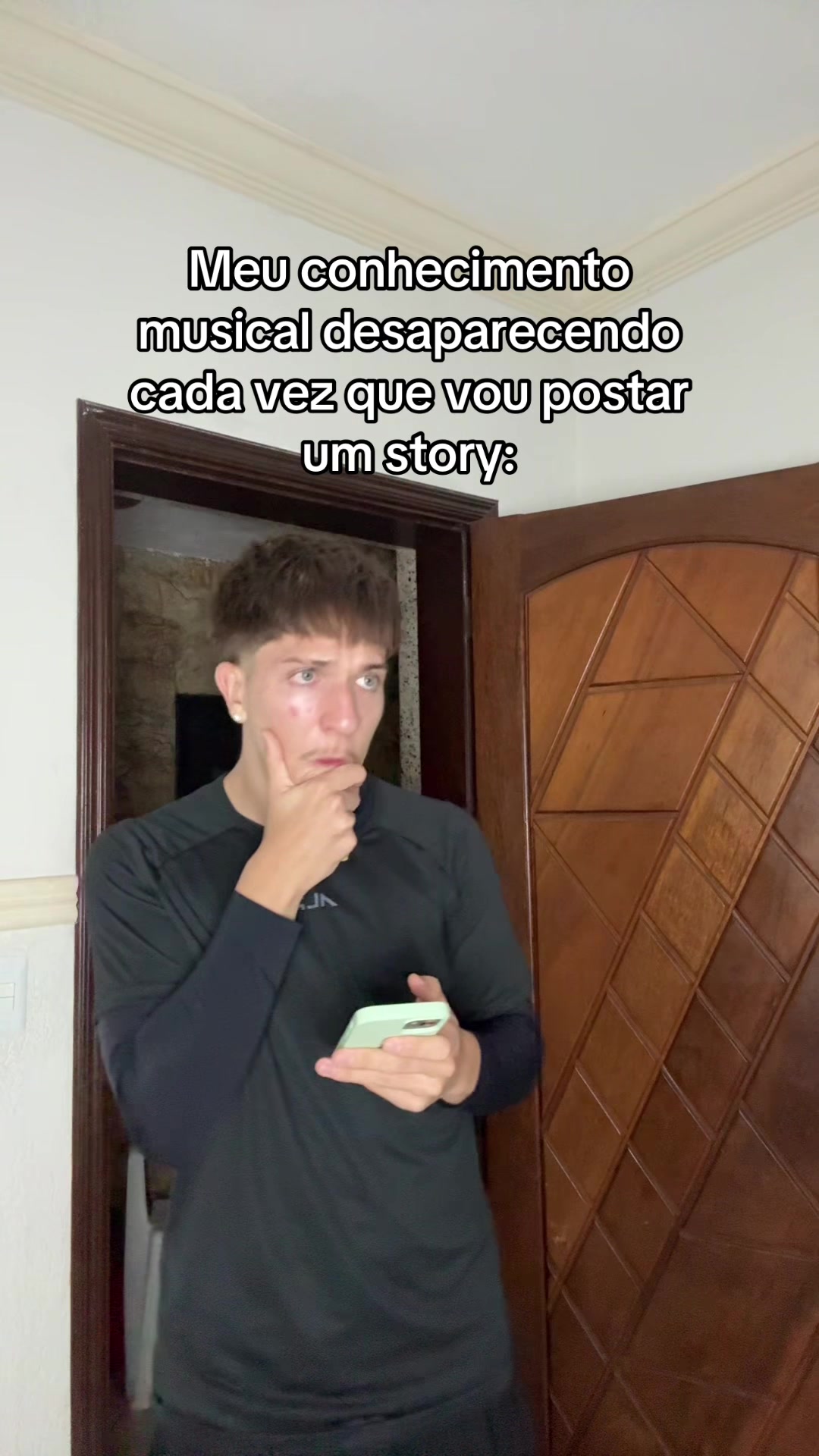 @Danieu