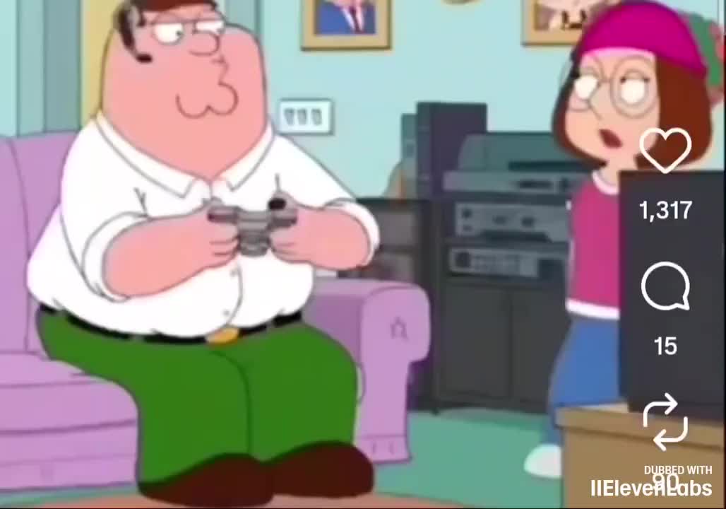 @🌌🌃CC 🌌🪐