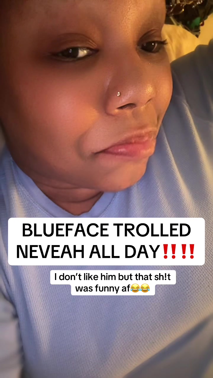@slayyourwayByVe