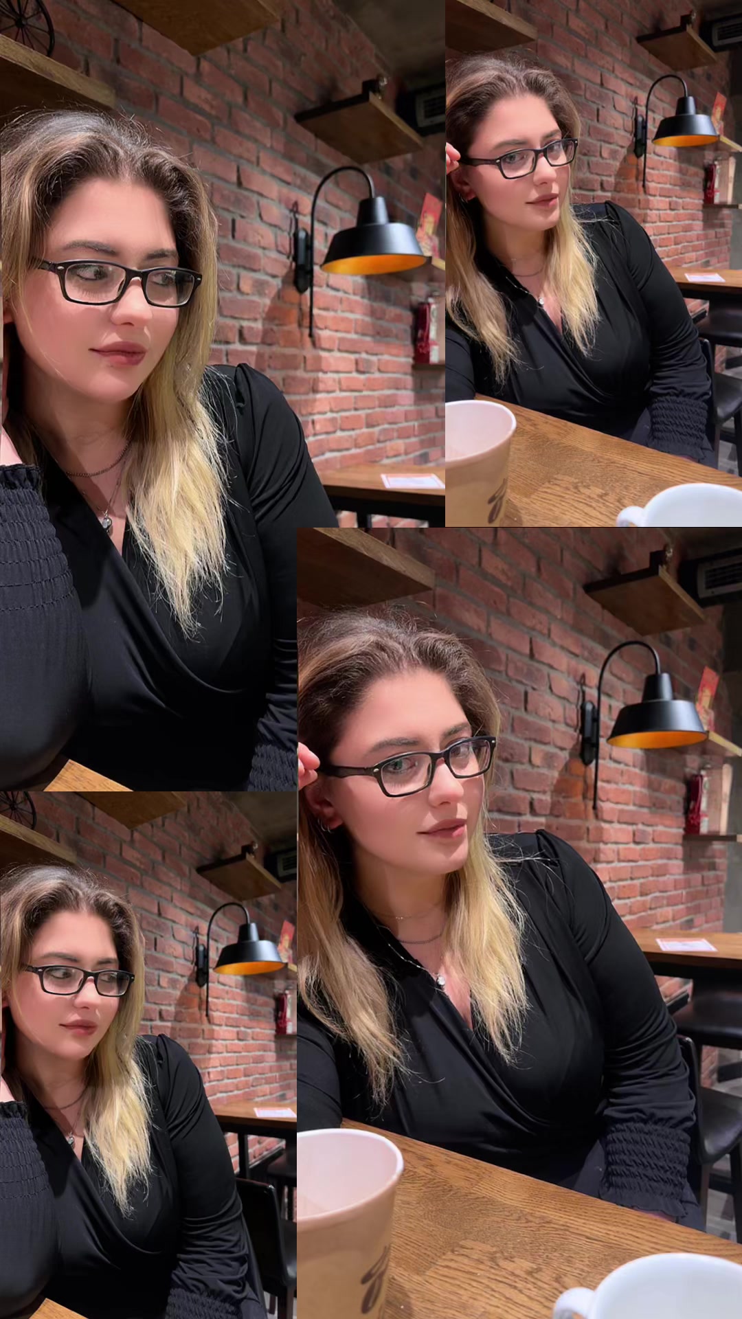 @BeyzaaaG