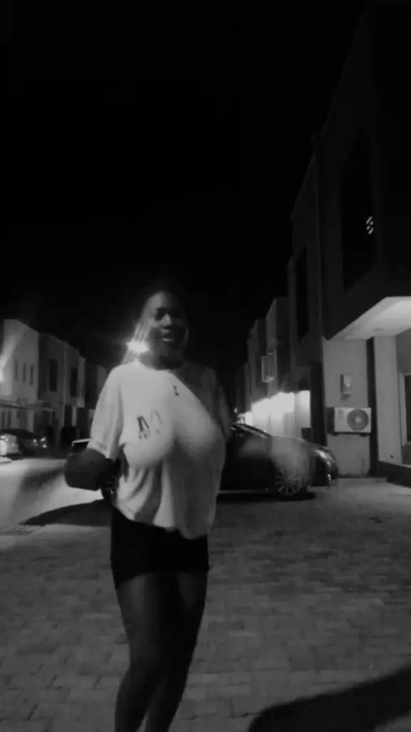 @Bambie🥰sky😌