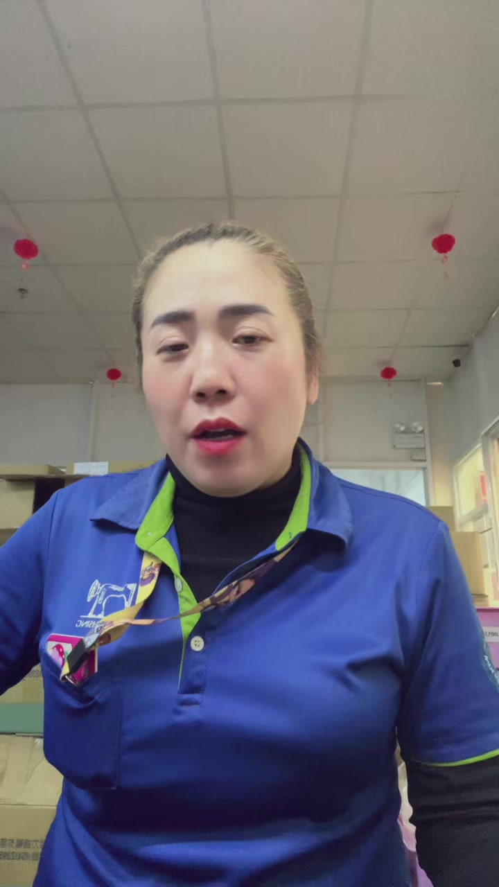 @Anh Phạm “chích choè”🦋