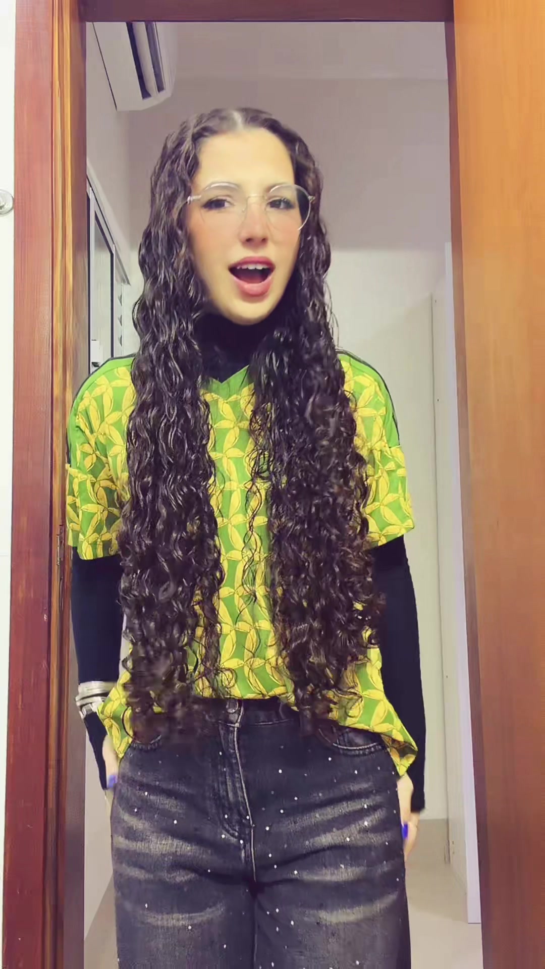 @Ju