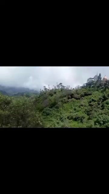 @Teguhkanhatimu