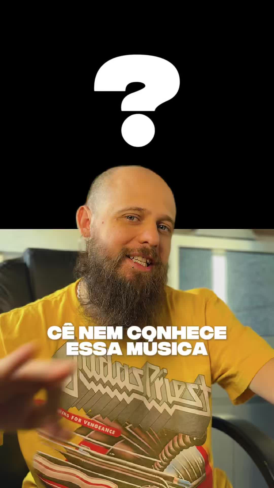 @Rafael Tonello