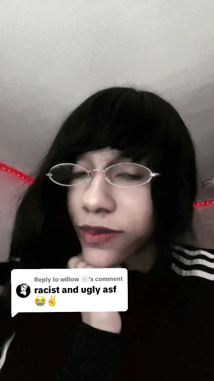 @☣️🥩XxDemonic_DanocelxX🥩☣️