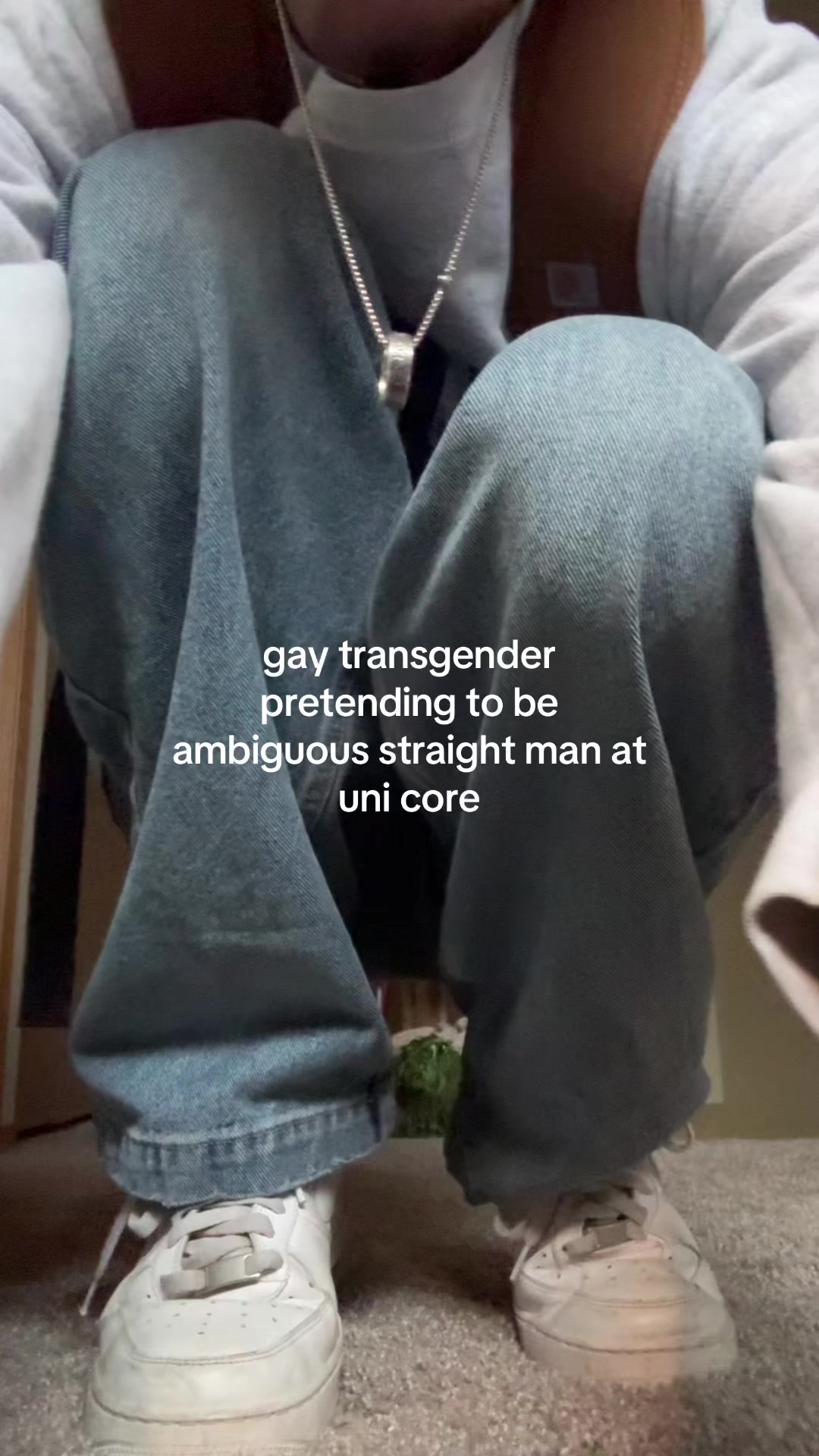@Atticus