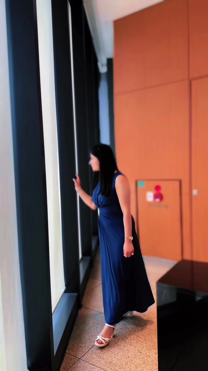 @padmabohara0