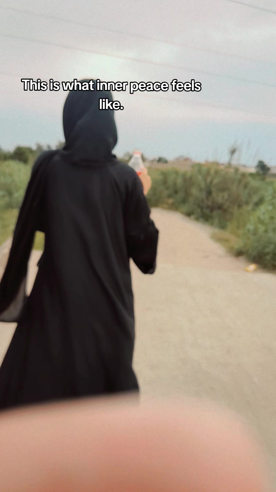 @Muنazza_H