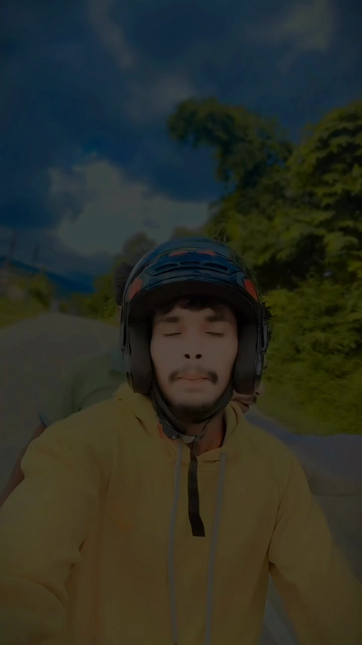 @𝐤𝐫𝐢𝐬𝐡𝐧𝐚𝐩𝐚𝐬𝐰𝐚𝐧123