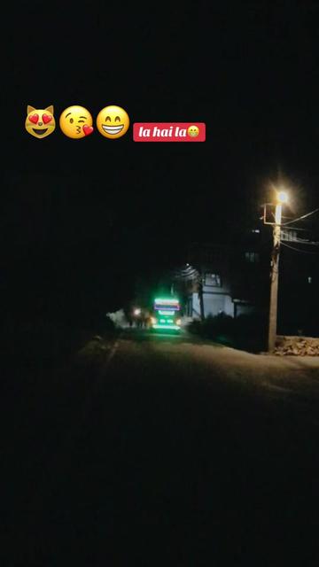 @kTm waTer King 👑✅