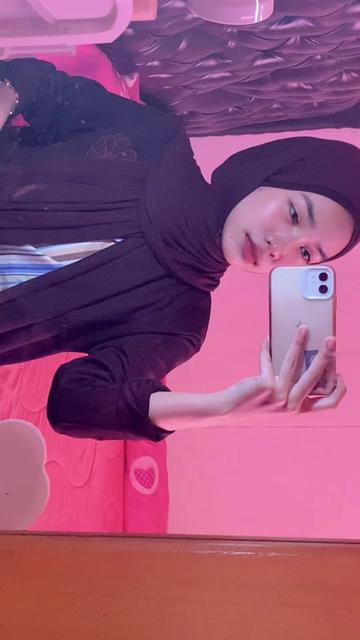 @🇸🇦
