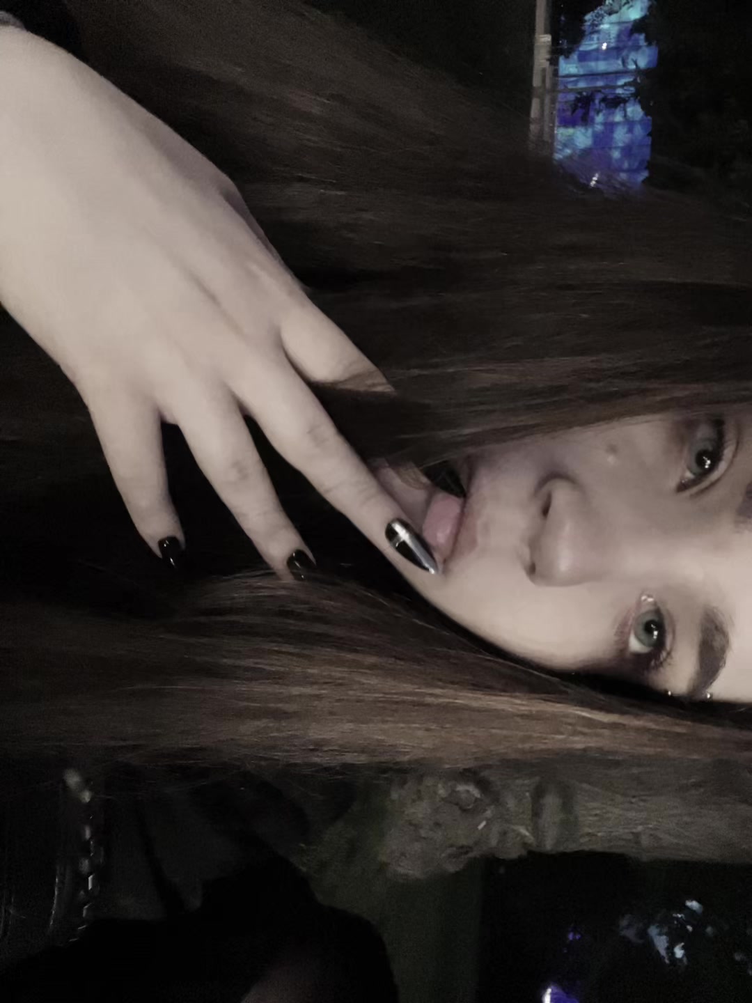 @pur3sou1