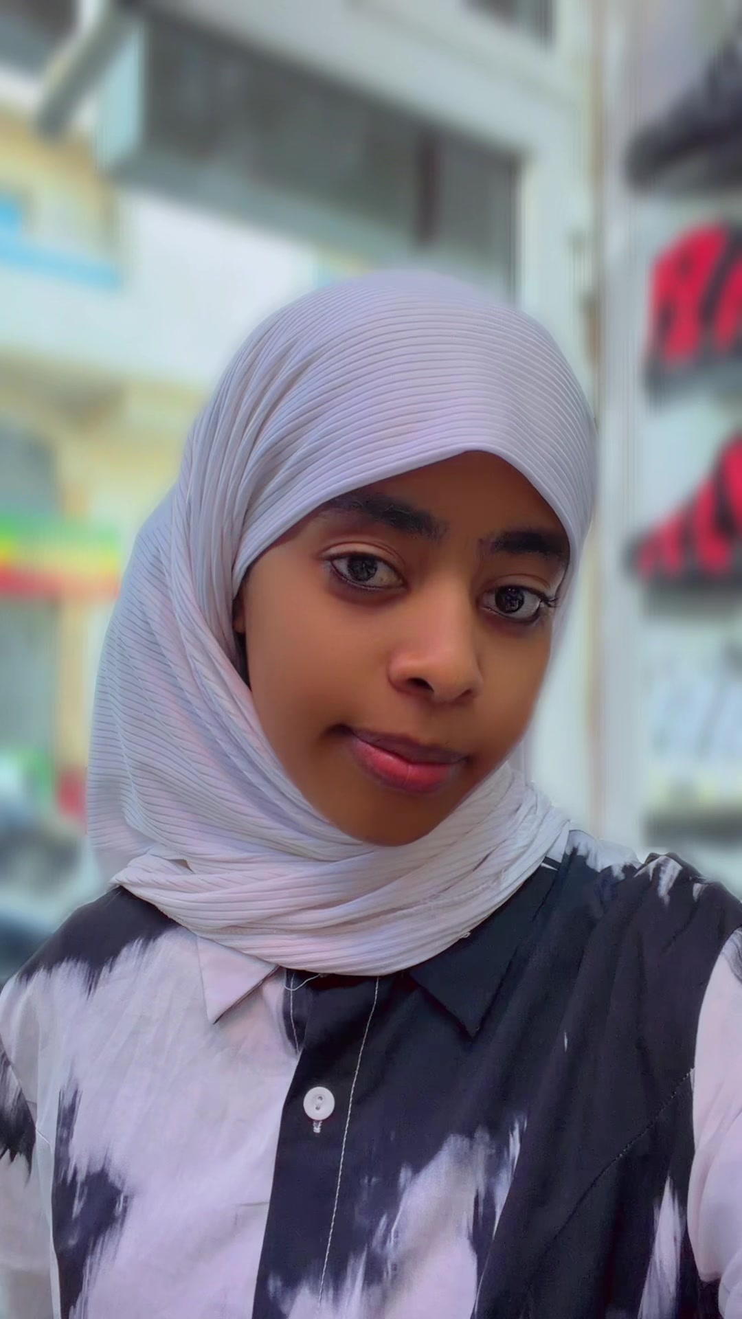 @ሁሰኒያ👸🍫🦋