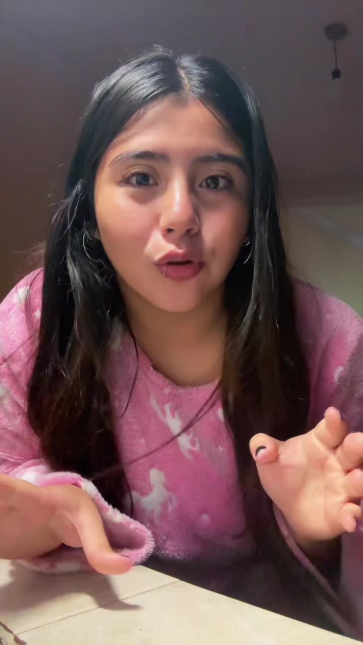@brisaaa.i