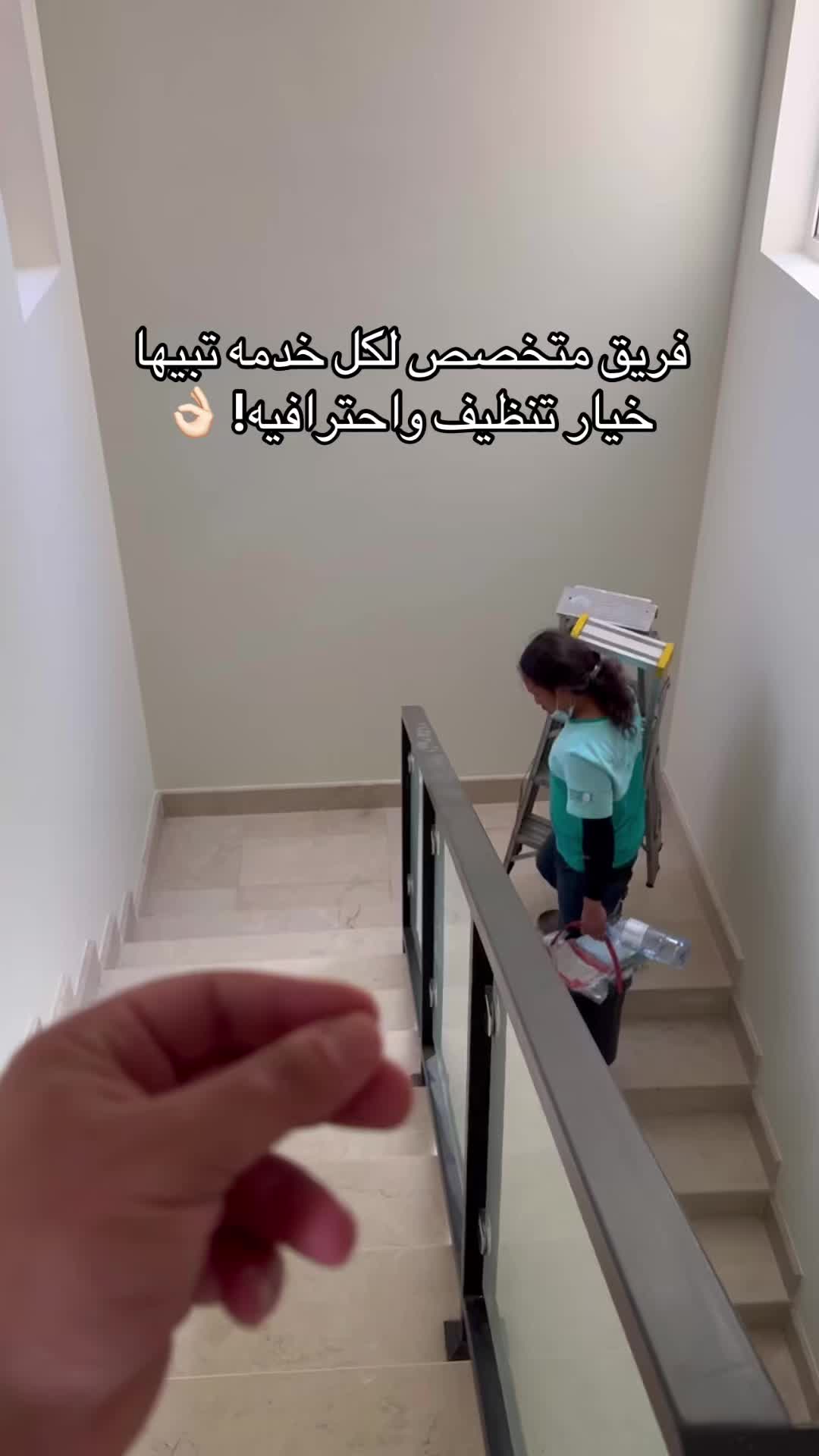 @فراس الحربي | ريـو 🫧