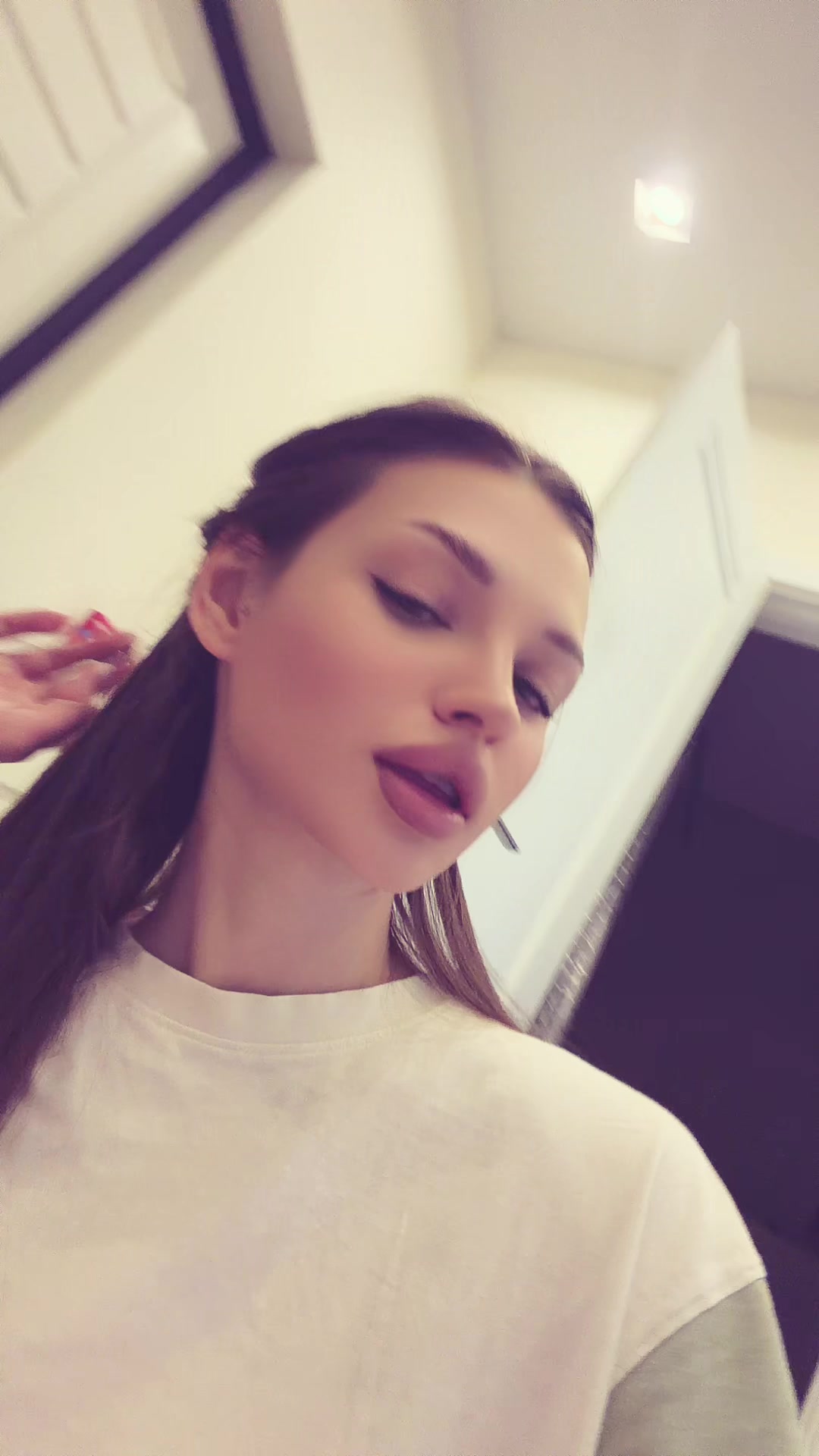 @Vi🤍
