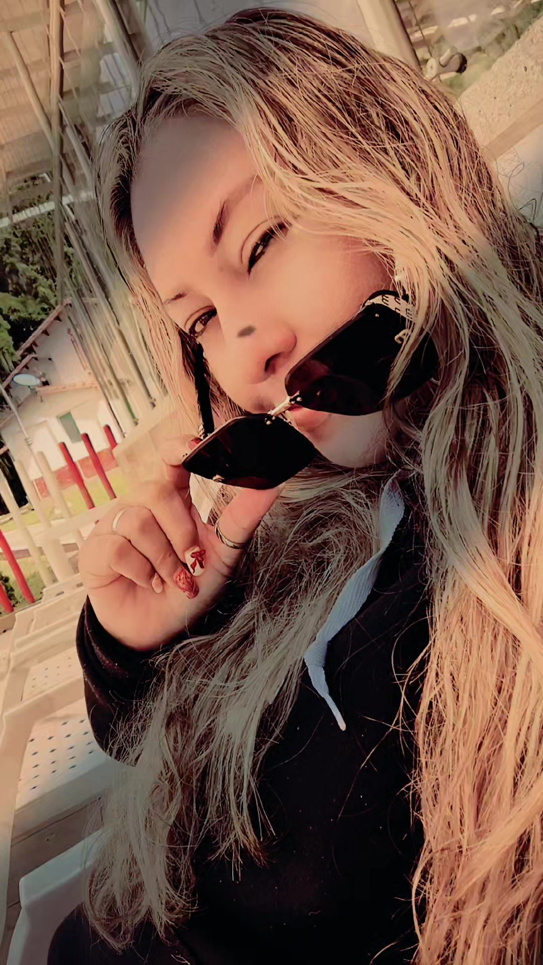 @sara portilla