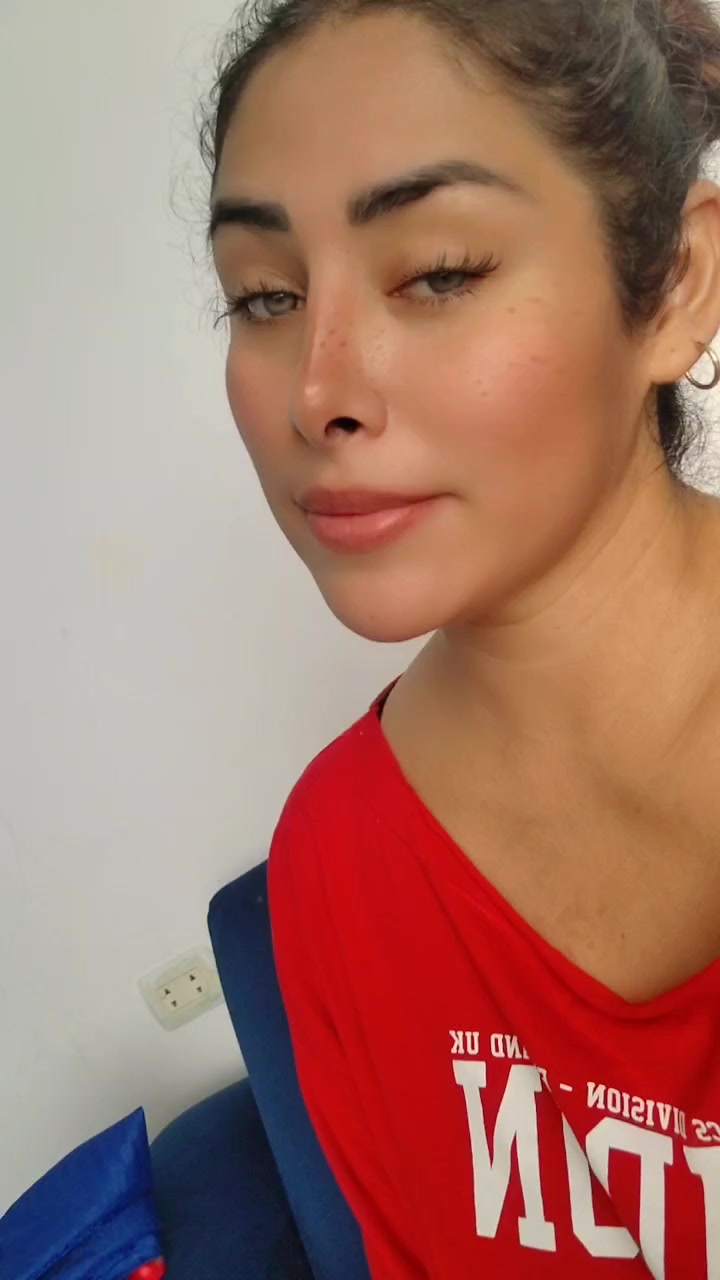 @Leydi Cuba