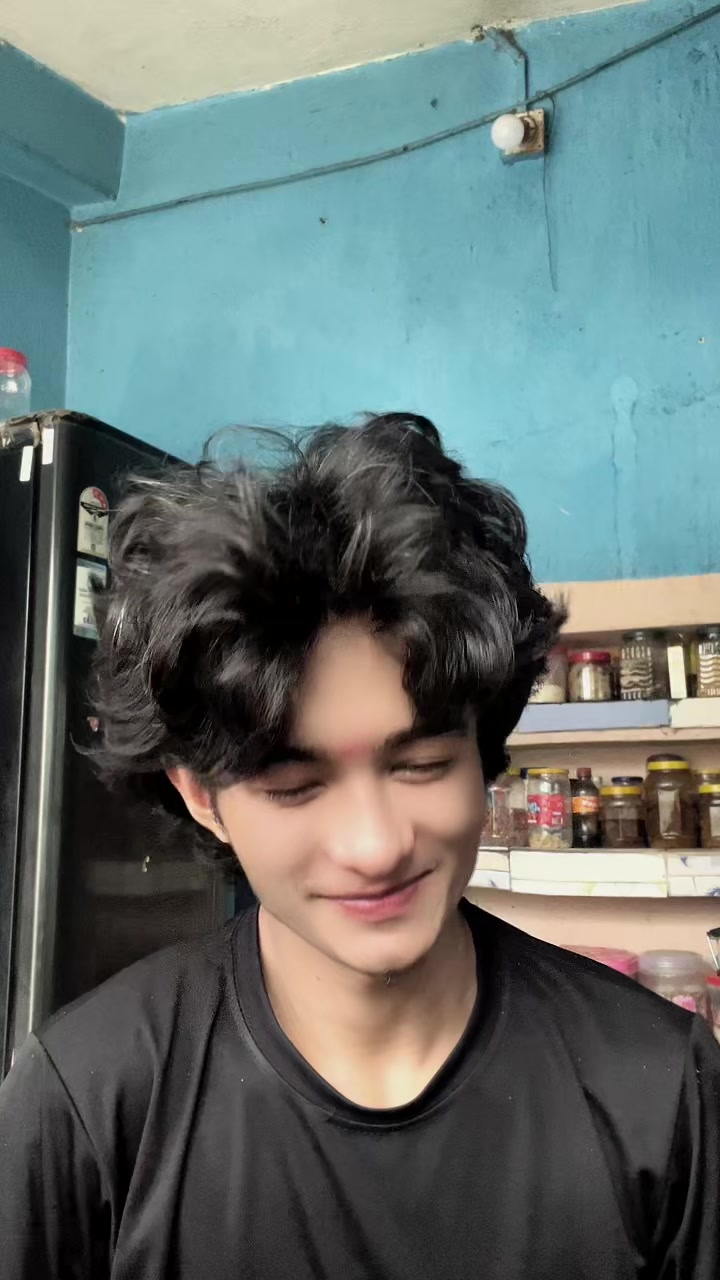 @SOLO