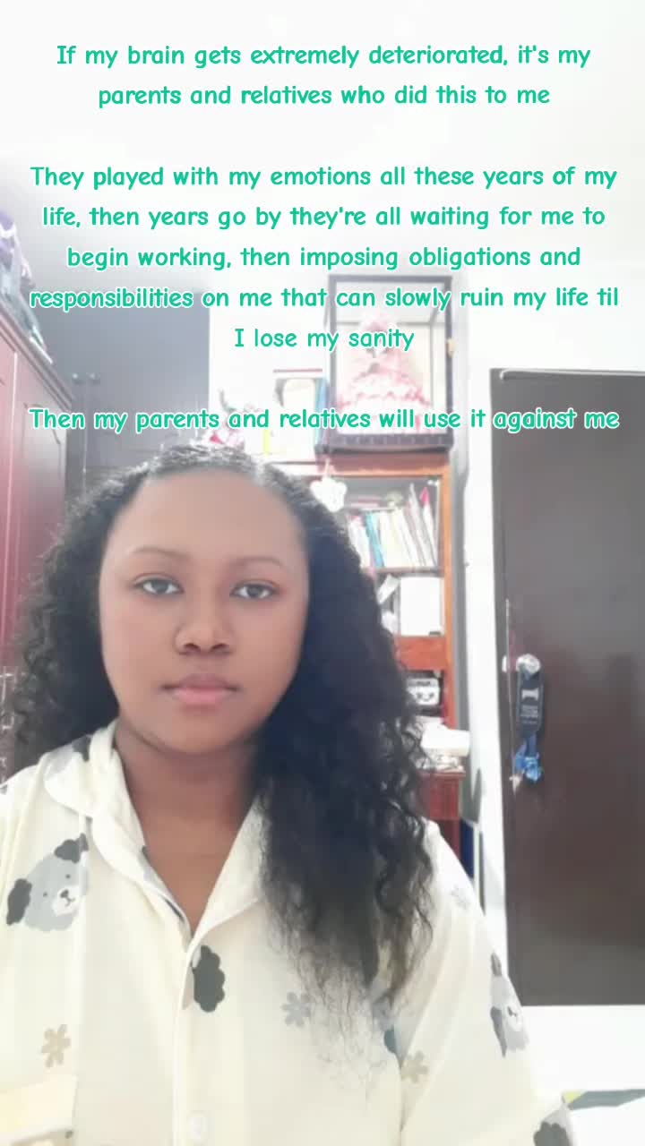 @leidiebruh