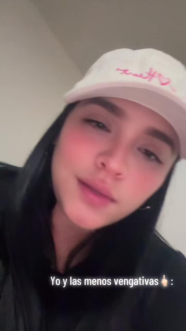 @😎🫦