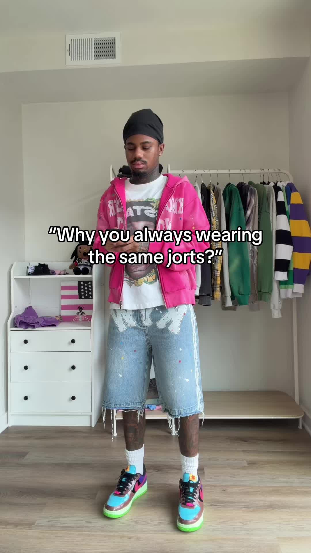 @styledbynacho