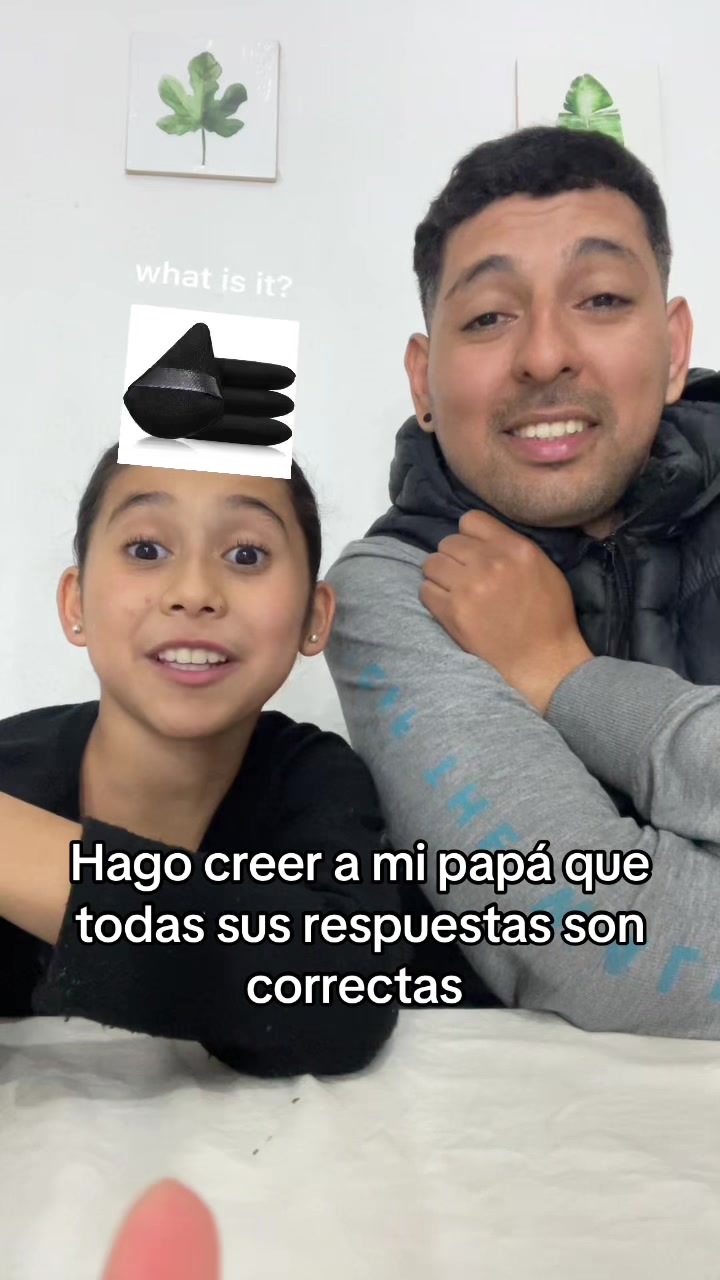 @zoe valentina