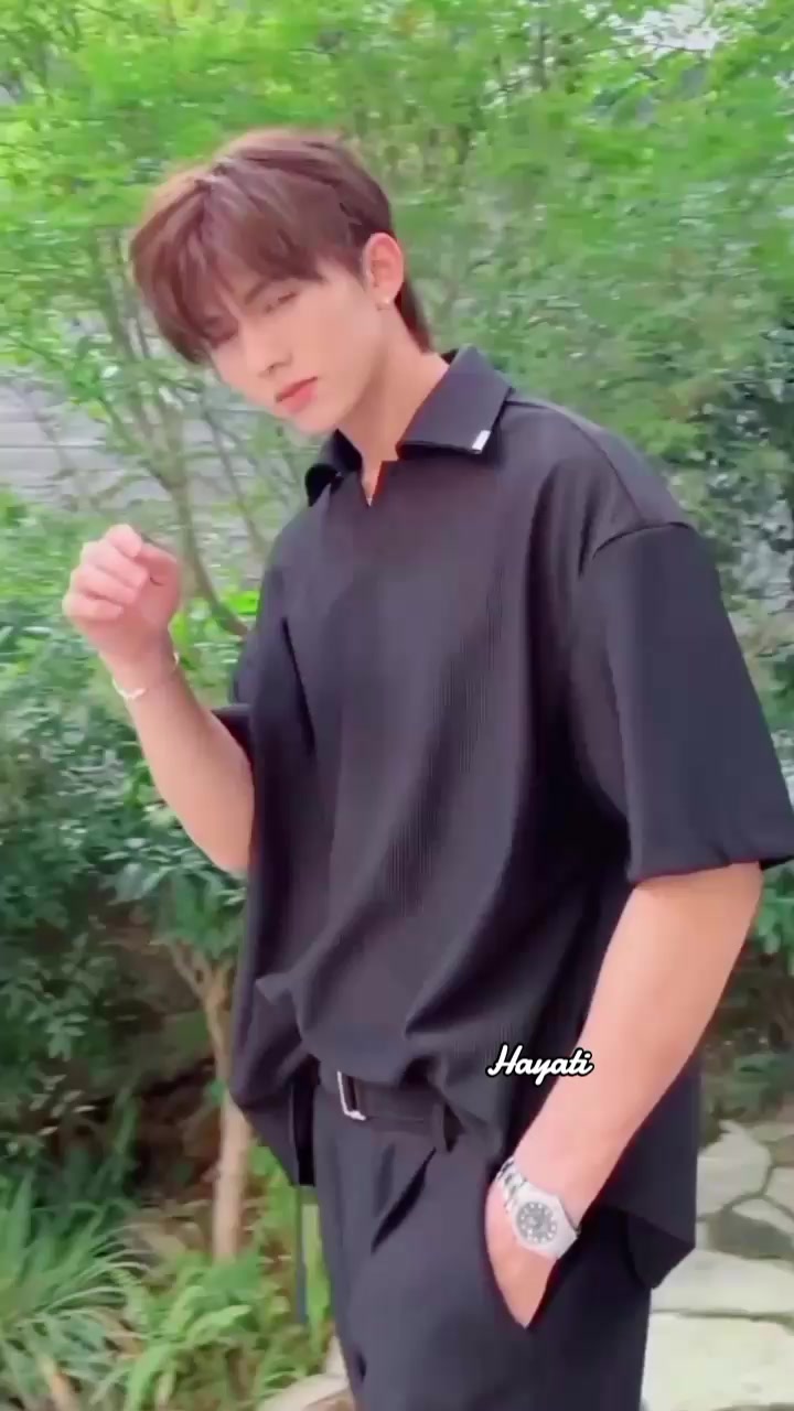 @ʜᴀʏᴀᴛɪxᴜᴢʜɪʙɪɴsᴏʟᴇɪʟ