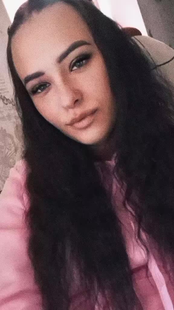 @Diana14