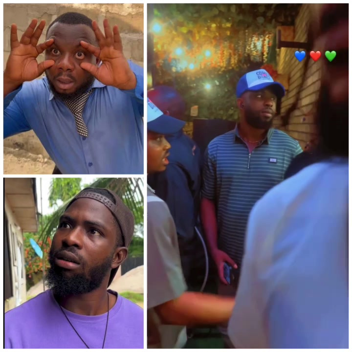@105ive_soundlord