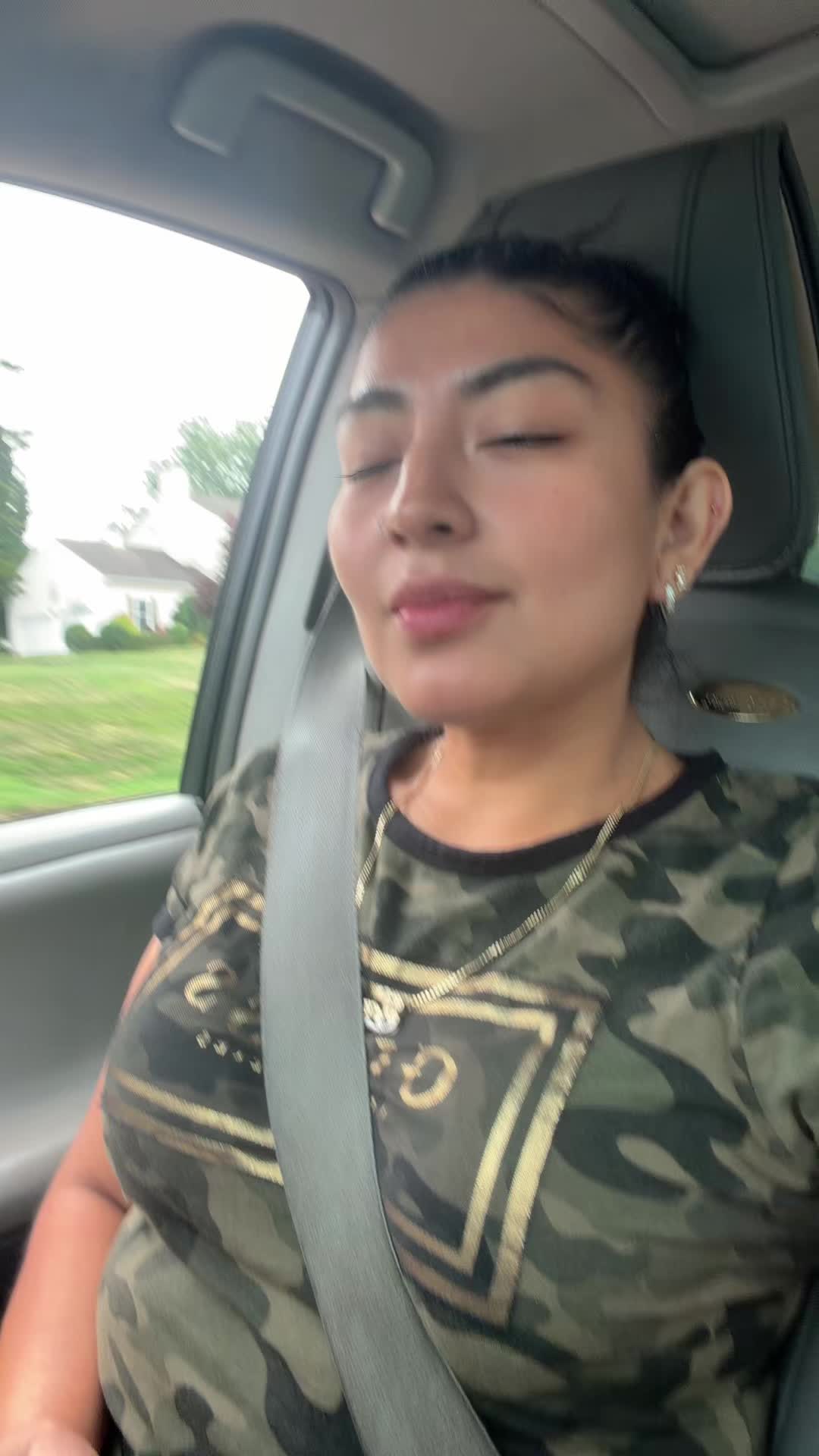 @Thanya❤️