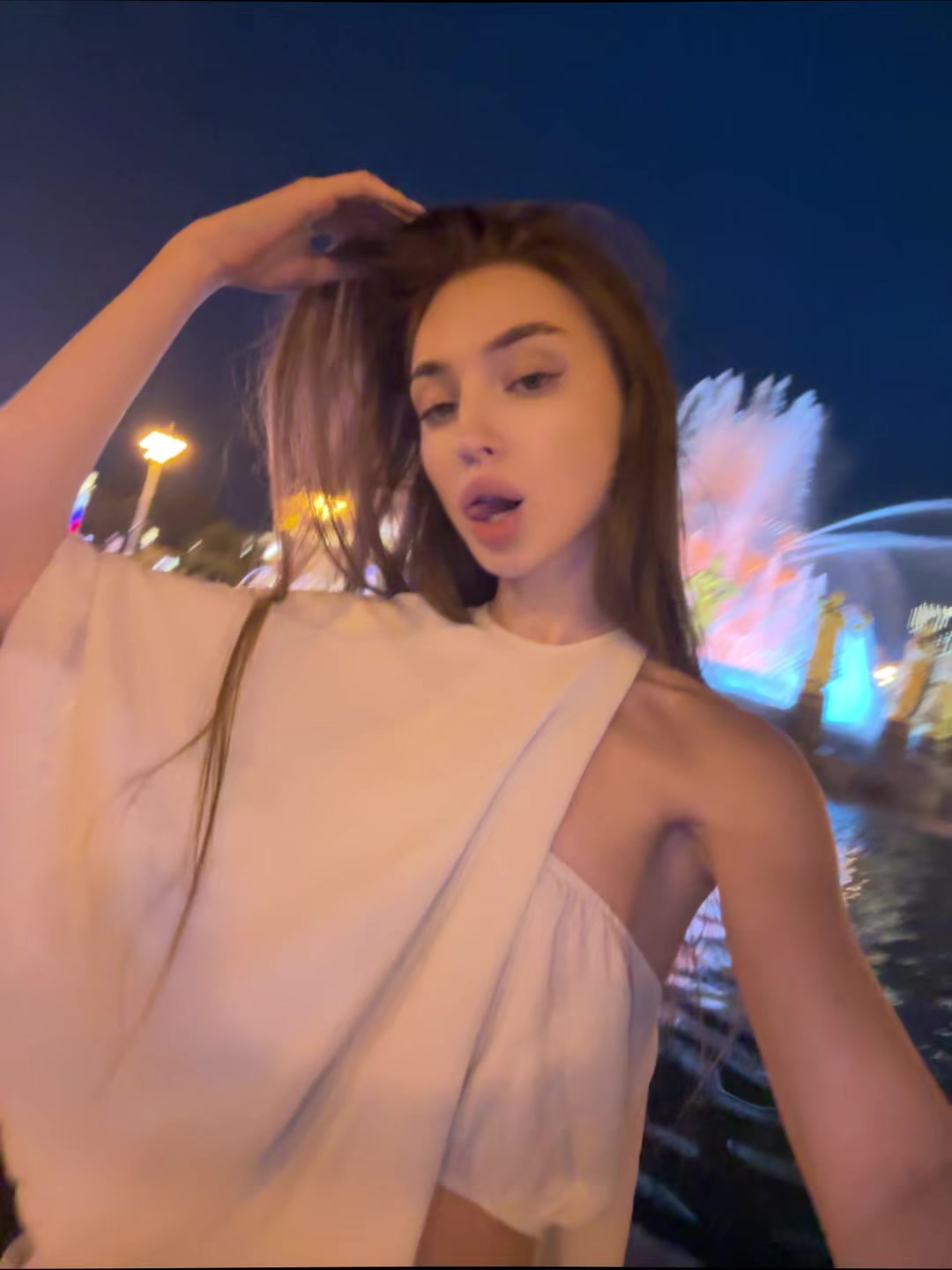 @bardizh🐣
