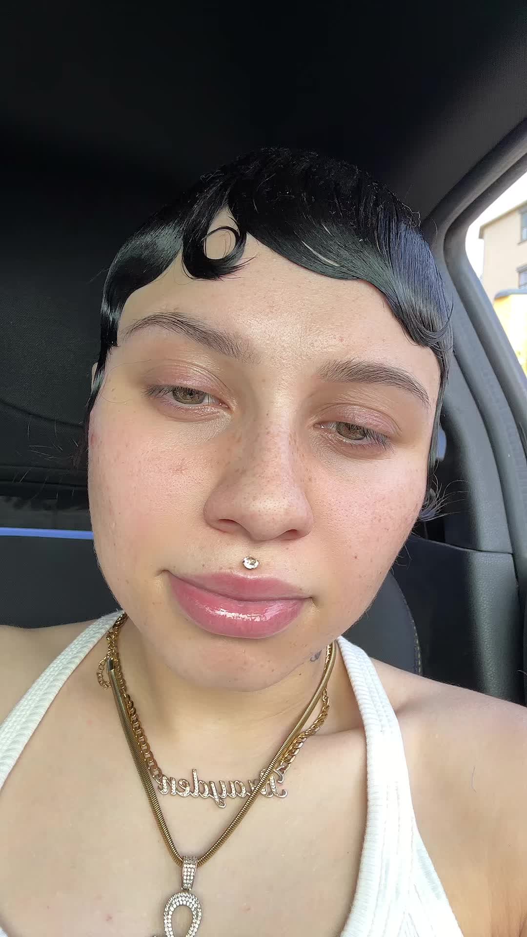 @theuniversel0vesyou