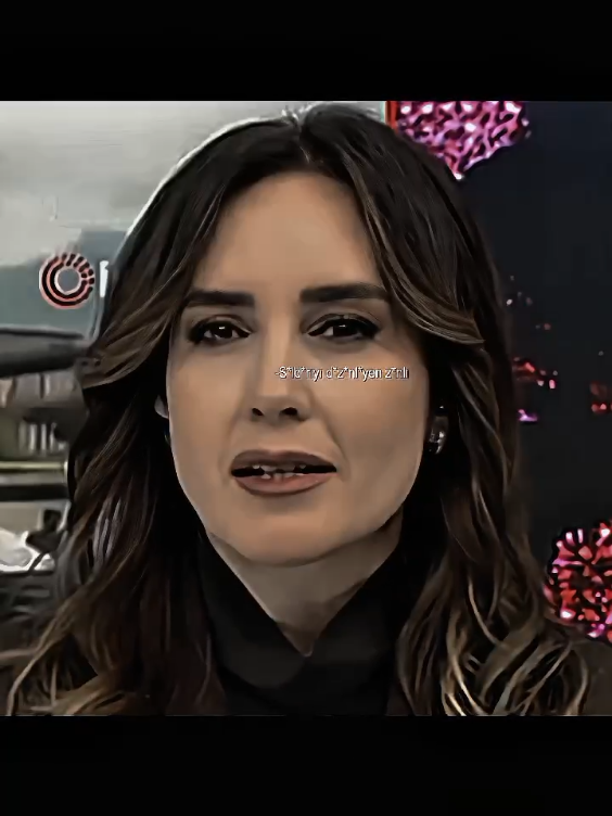 @Satılık_Hesap