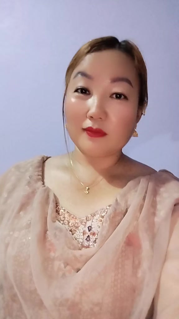 @Begha Sunita