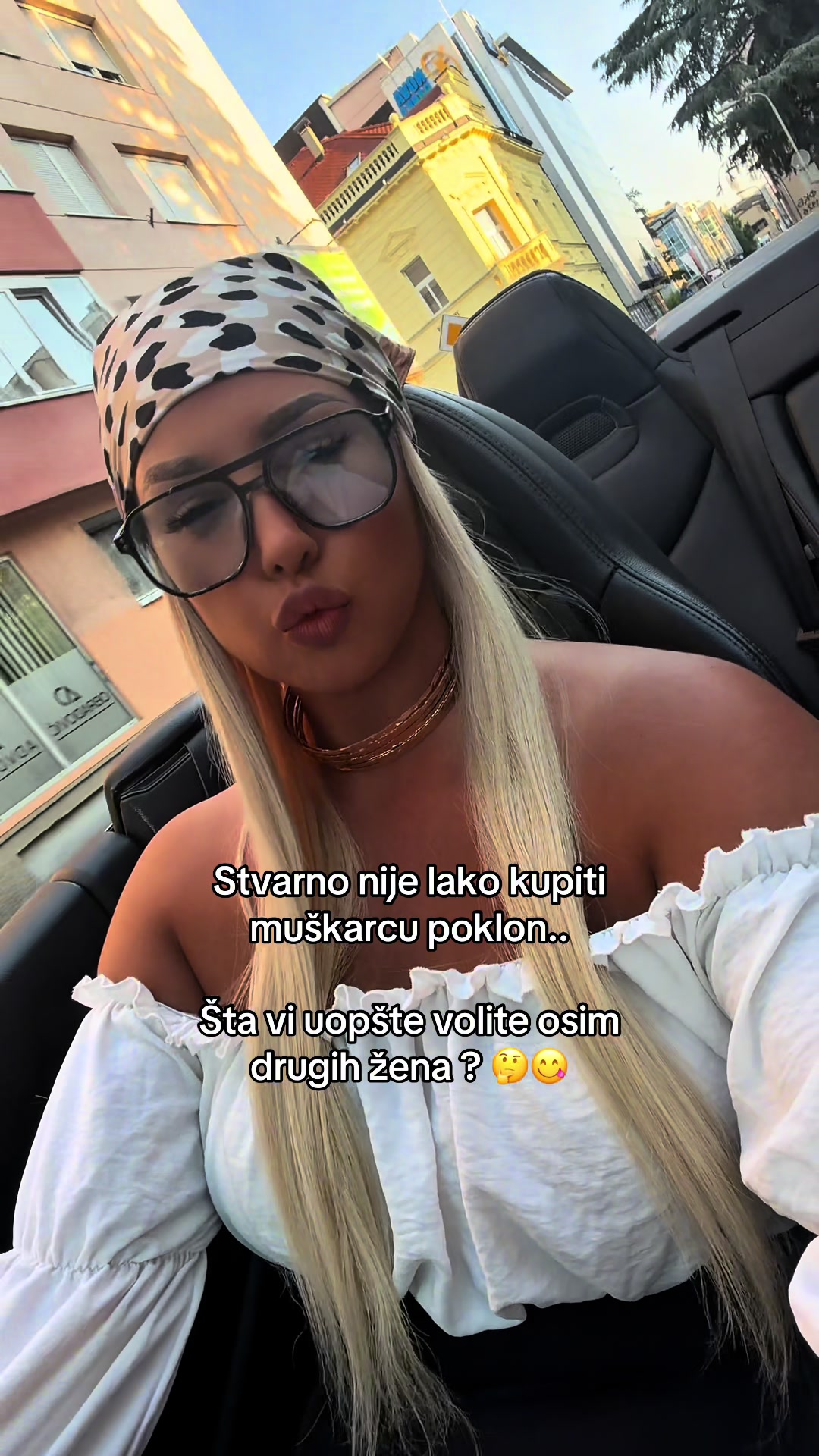 @Ivana