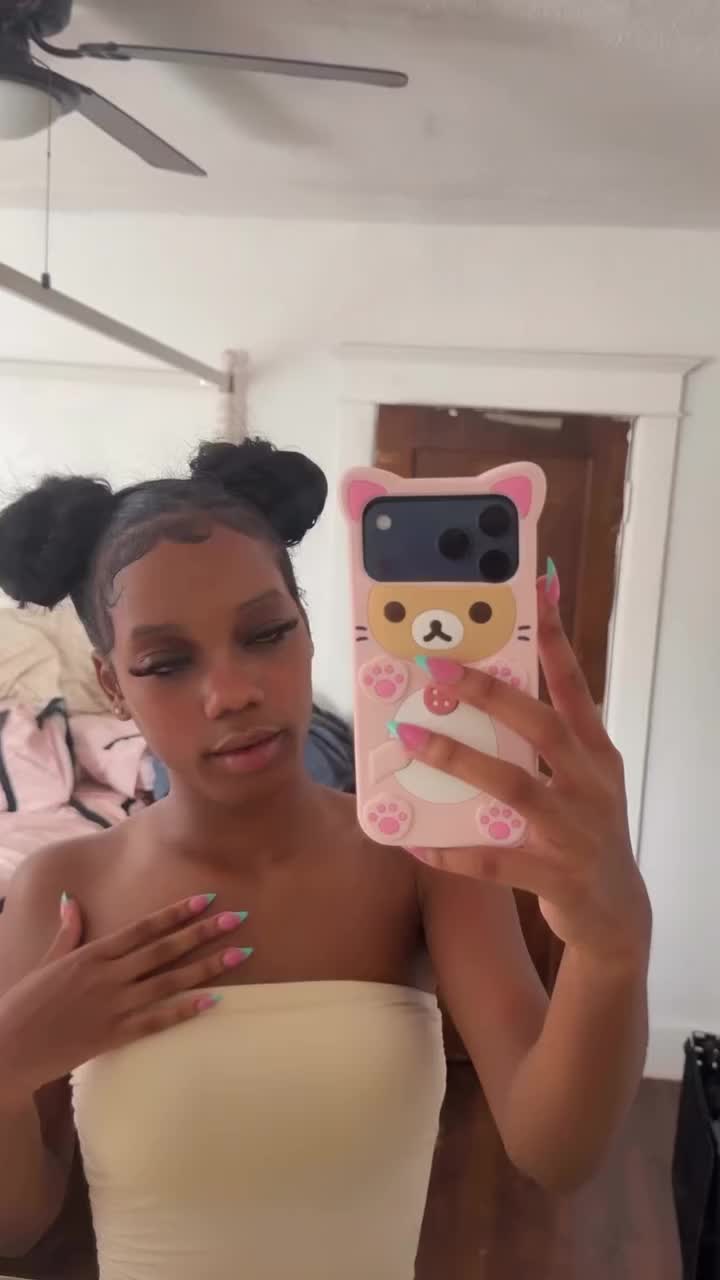 @naebfantasy
