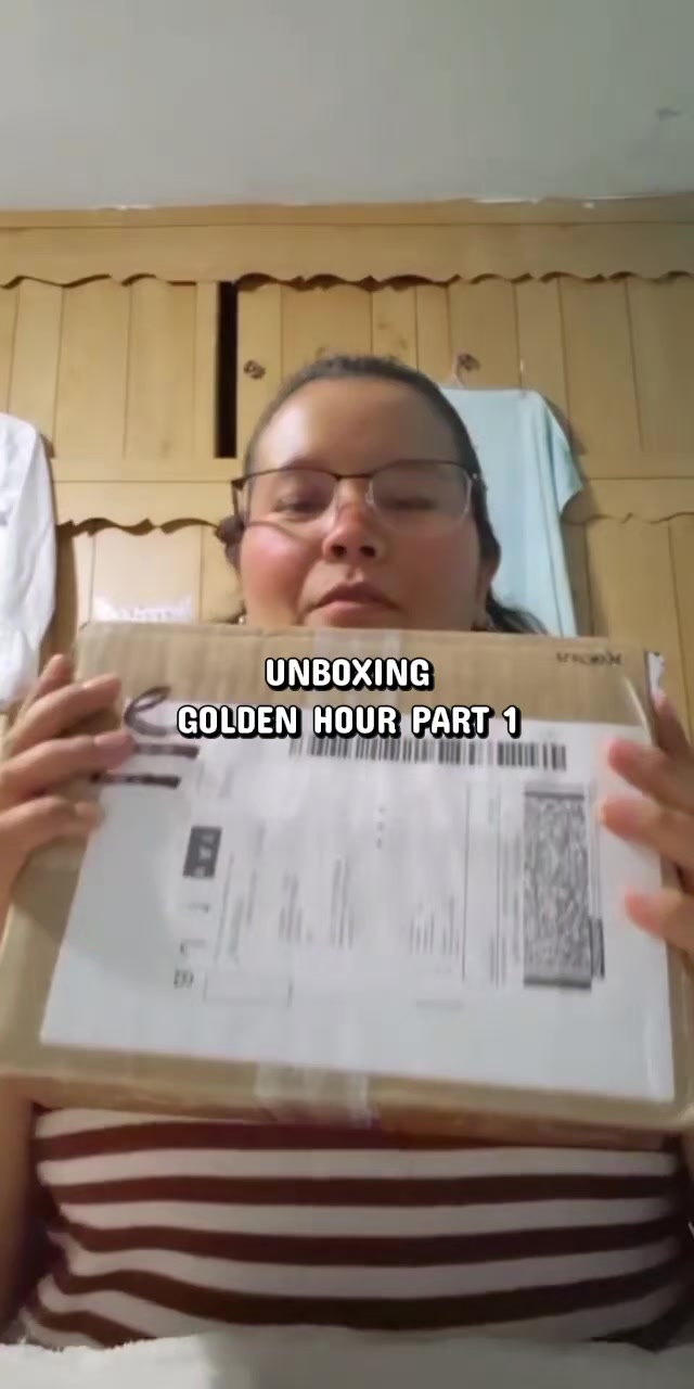 @Kaoru Gomez