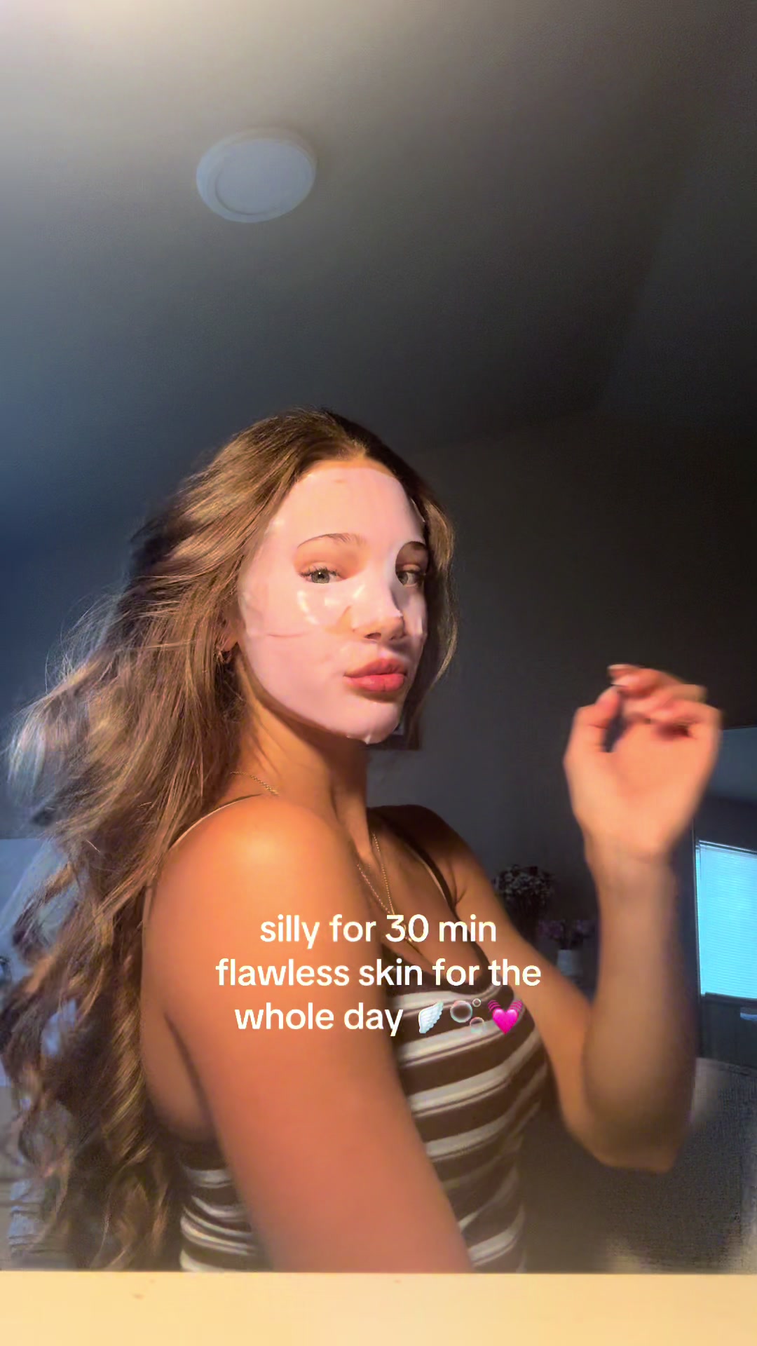 @myroslava