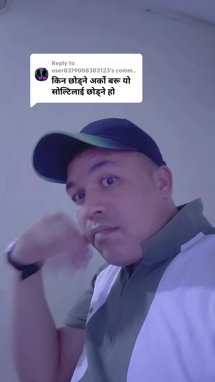 @kumar335