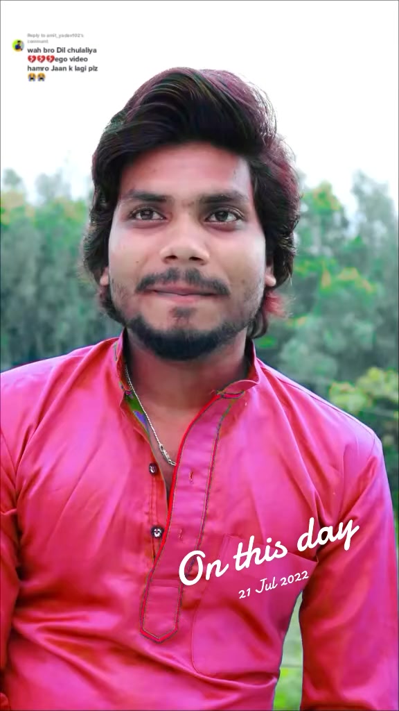 @Bijay Das Official