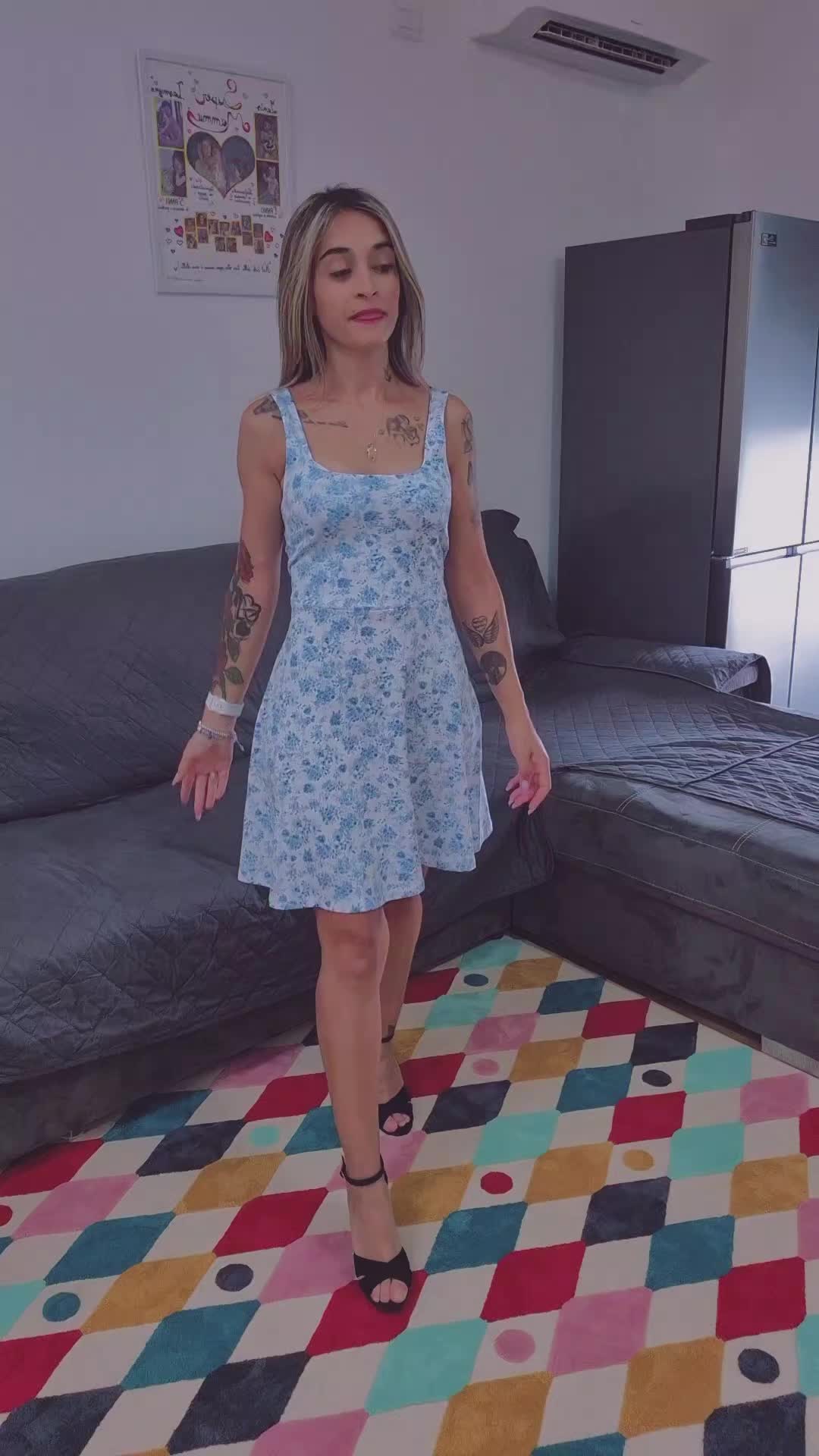 @anaiasmyna2020