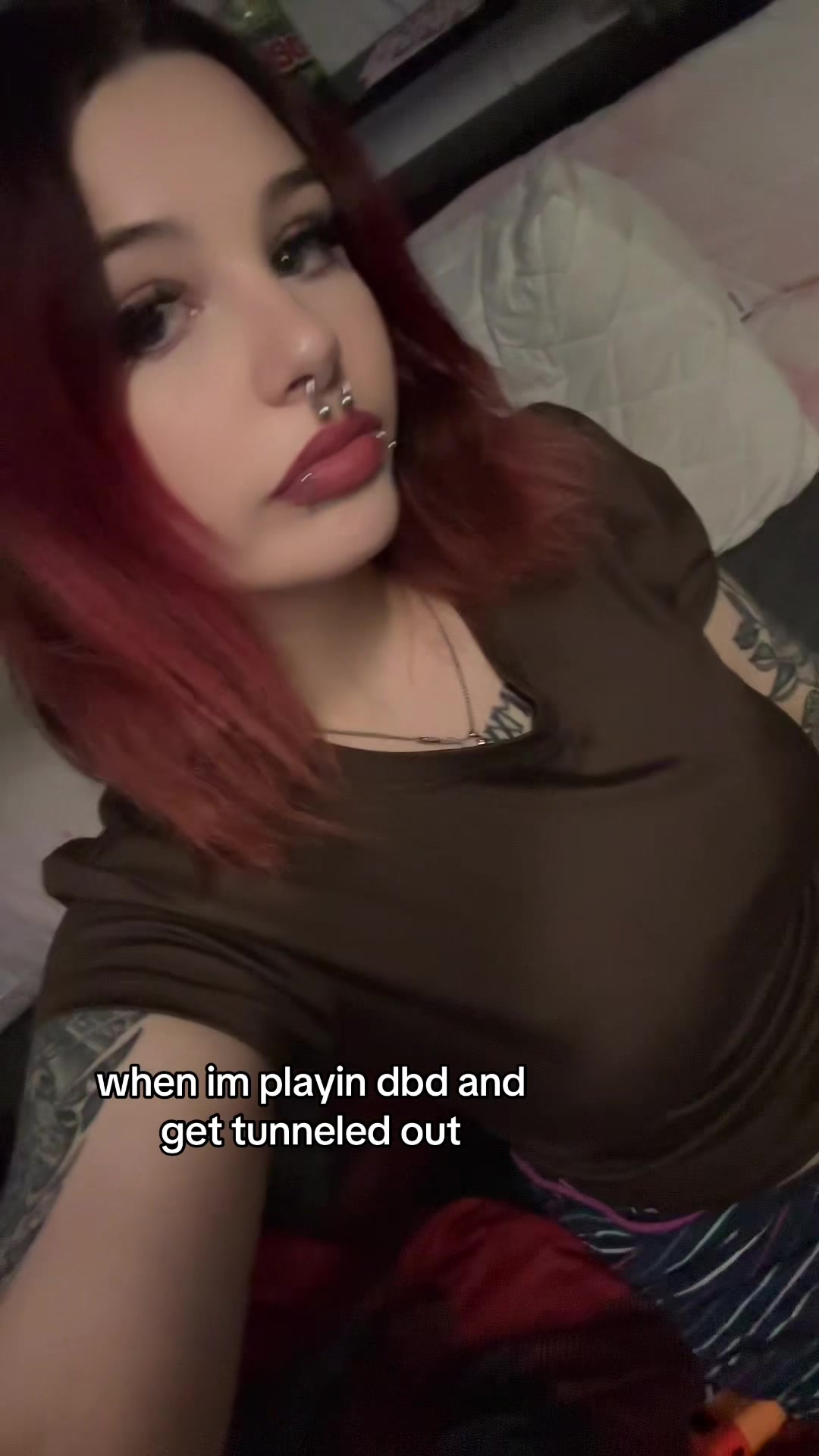 @rottenflakee